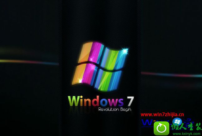 win10ϵͳʾ޷dnsַĽ