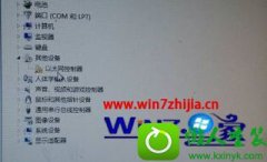 win10ϵͳָ̫̾ŲĲ̳
