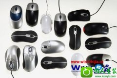 win10ϵͳϷʱƮĻָ