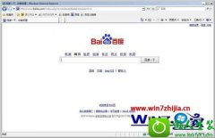 win10ϵͳɾѰװActivexؼĴ취