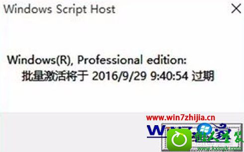 win10ϵͳΪüĲ