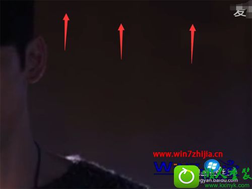 win10ϵͳƵرյĻĲ