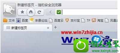 win10ϵͳԱ鿴ʷ¼Ĳ