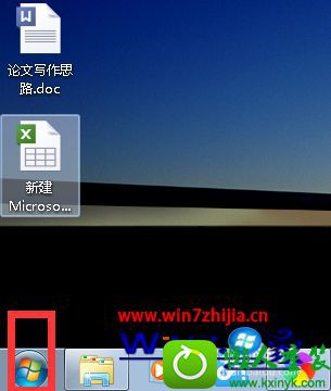 win10ϵͳ360ҳĲ