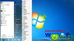 win10ϵͳͬĵͼķ