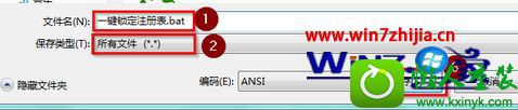 win10ϵͳһעĲ