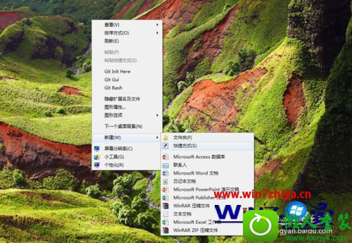 win10ϵͳԶݷʽĲ