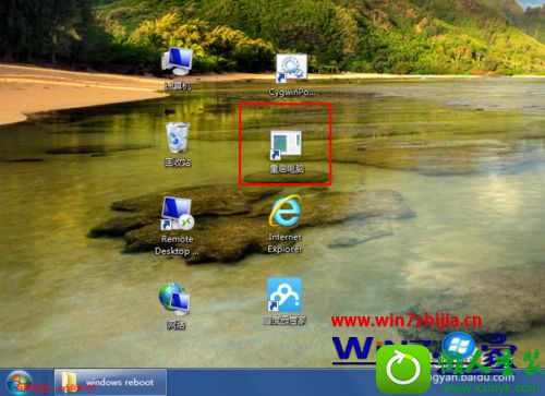 win10ϵͳԶݷʽĲ