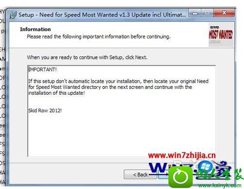win10ϵͳװƷɳ17Ĳ