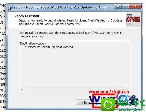win10ϵͳװƷɳ17Ĳ
