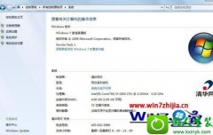 win10ϵͳusbʶٶȵĻָ