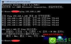 win10ϵͳnFsĿ¼Ĳ