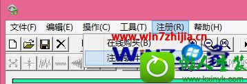 win10ϵͳװƵ༭ʦĲ