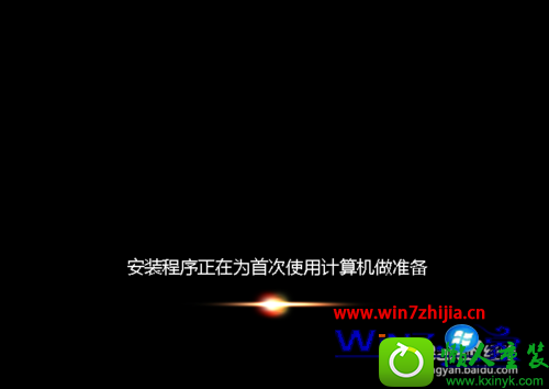 win10ϵͳװVMware12Ĳ