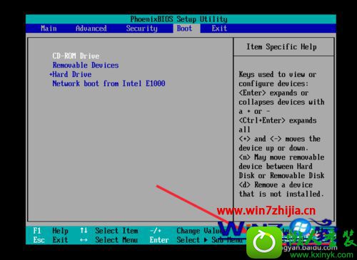 win10ϵͳװVMware12Ĳ