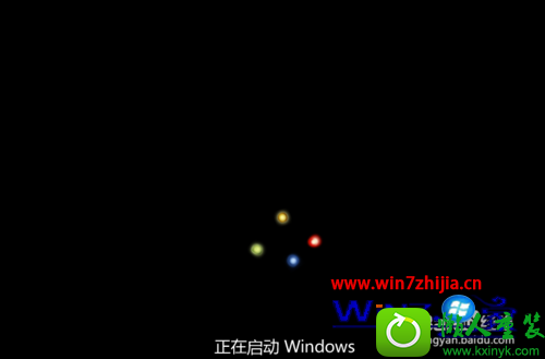 win10ϵͳװVMware12Ĳ