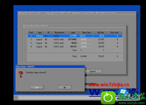 win10ϵͳװVMware12Ĳ