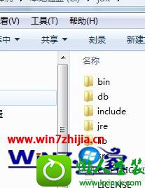 win10ϵͳTomcatĲ