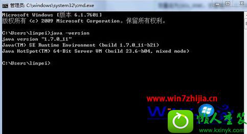 win10ϵͳTomcatĲ