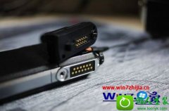 win10ϵͳװܹĽ̳