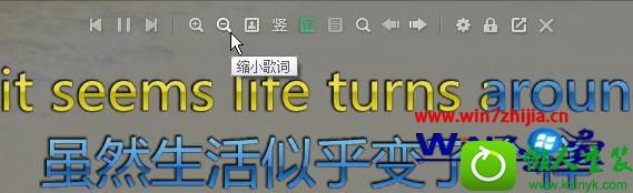win10ϵͳqqʵĲ