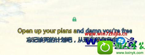 win10ϵͳqqʵĲ