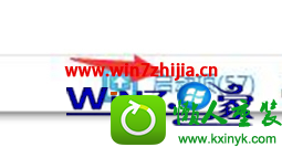 win10ϵͳֹ360ȫʿԶĲ