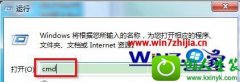 win10ϵͳʾĽ