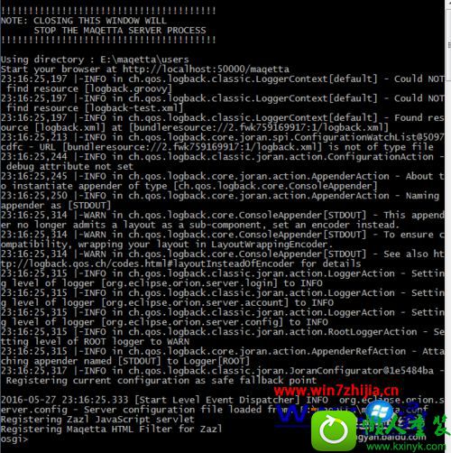 win10ϵͳʼǱװmaqettaĲ
