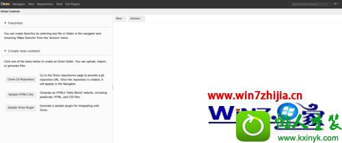 win10ϵͳʼǱװmaqettaĲ