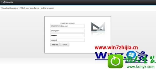 win10ϵͳʼǱװmaqettaĲ