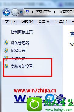 win10ϵͳ ЧĲ