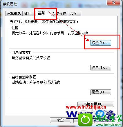 win10ϵͳ ЧĲ