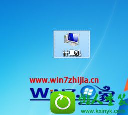 win10ϵͳ ЧĲ