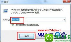win10ϵͳƷ뷨ǰͼķ