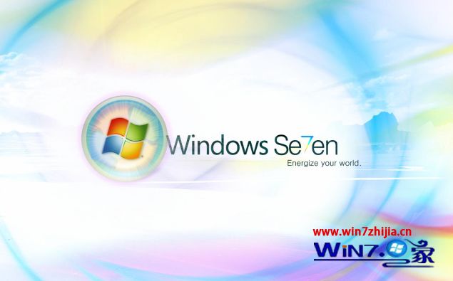 win8ϵͳƶӲ̴ٶĽ