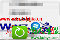 win10ϵͳ¼ƵĴ