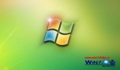 νwin8ϵͳʹٻ7֡xe cannot find zoneĵĽ