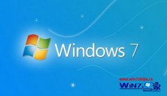 Сwin8ϵͳսϷʾ벻֧Ԯĵ