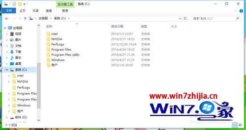 win8ϵͳװadobe premiere pro cs6ʧν