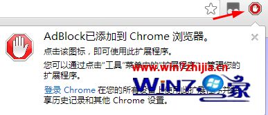 win8ϵͳʹóͨʱʾ֤汻ءô
