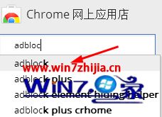 win8ϵͳʹóͨʱʾ֤汻ءô