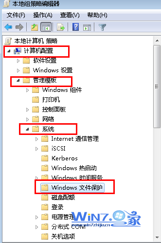 windowsļ
