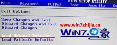 win8ϵͳ豸޷ʶν
