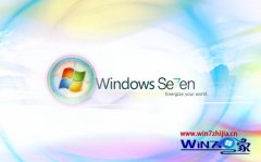 ͼϰwin8ϵͳ豸޷ʶİ취