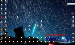 СΪwin8ϵͳӦ