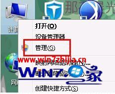 ѡ