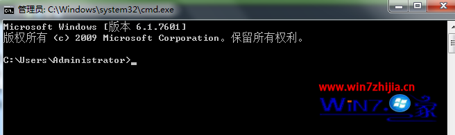 win8ϵͳ򿪳򶼵±ô