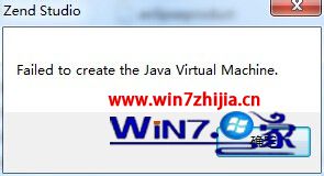 windows8Zendstudio pHpʱʾν
