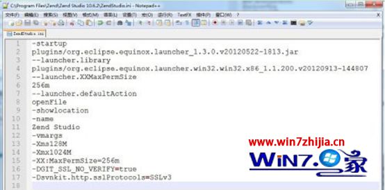 windows8Zendstudio pHpʱʾν
